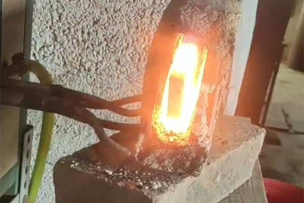 F(xin)ڴFøБ(yng)ӟO(sh)ٶȿ찲ȫo