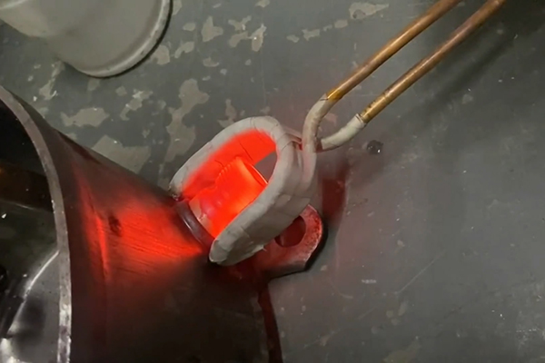 ֳʽlC(j)lӟC(j)οԺ~߀̎