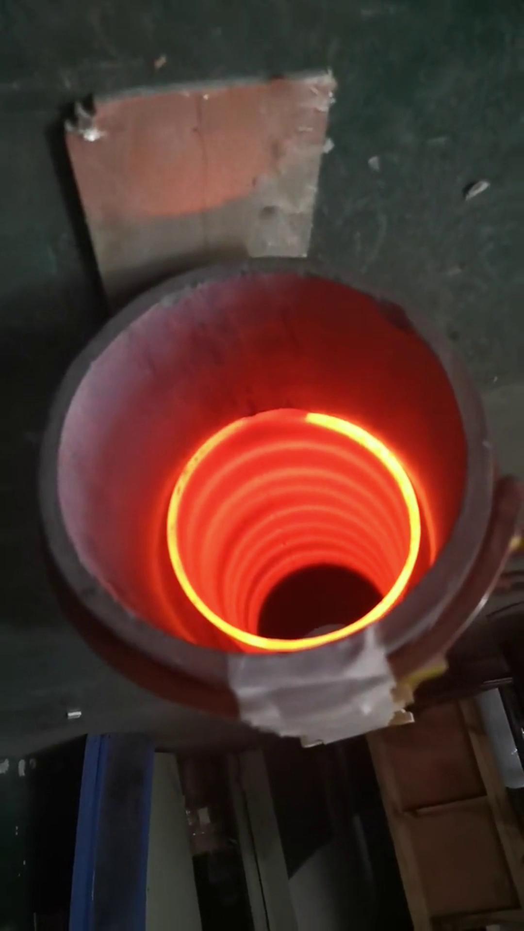 lБ(yng)ӟO(sh)ӟֱ159mmں6mm䓹˻450mm40t͸800