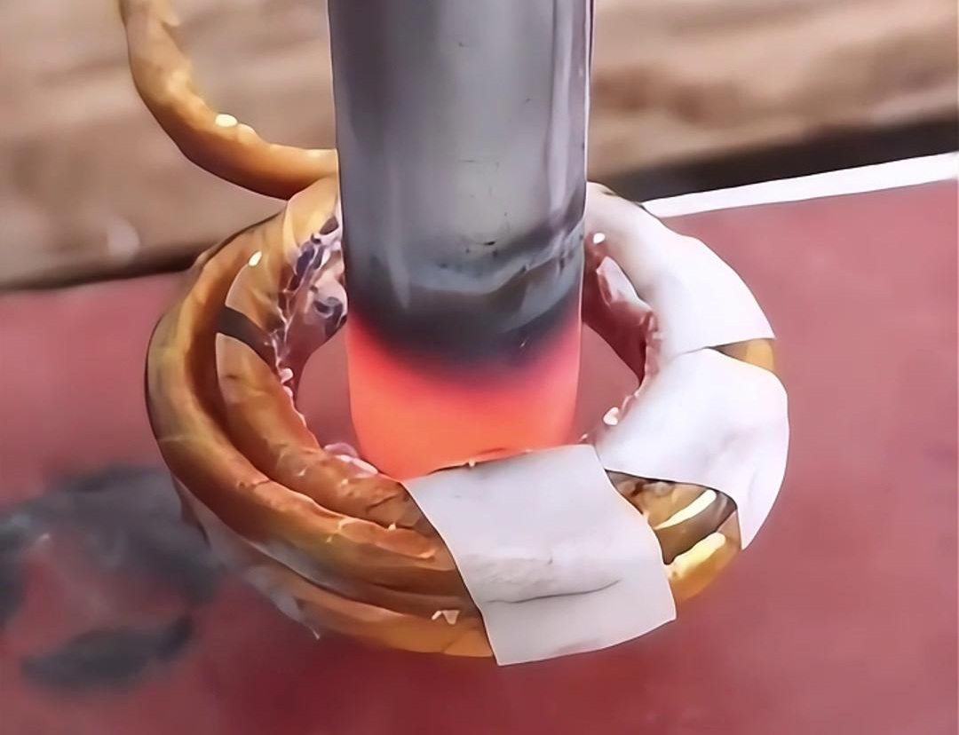 高頻焊機，不銹鋼管焊接神器，讓焊接更簡單