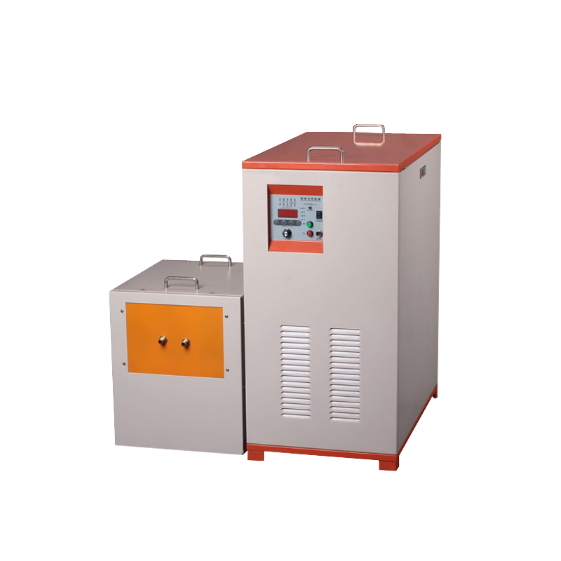 涓鎰熷簲鍔犵儹璁懼 HTM-110AB 涓閿婚€犵倝110KW