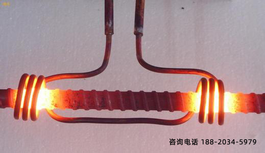 高頻感應(yīng)加熱設(shè)備信號 高頻感應(yīng)加熱設(shè)備信號