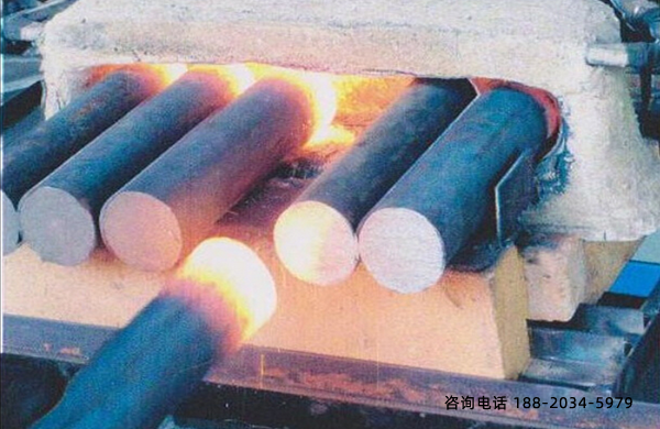 感應(yīng)淬火 感應(yīng)淬火